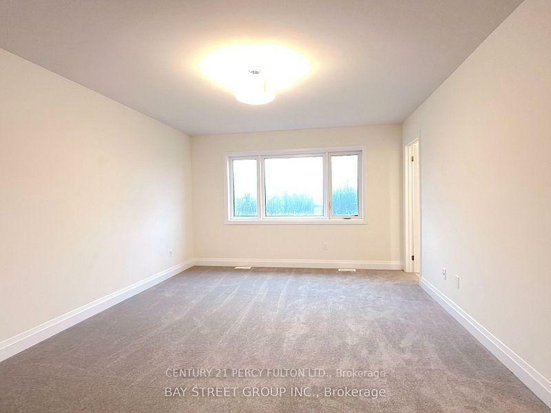 Property Photo:  2805 Albatross Way Mbr  ON L1X 0P6 