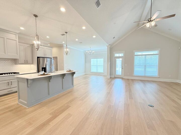 Property Photo: 5055 Hatfield Circle GA 31632