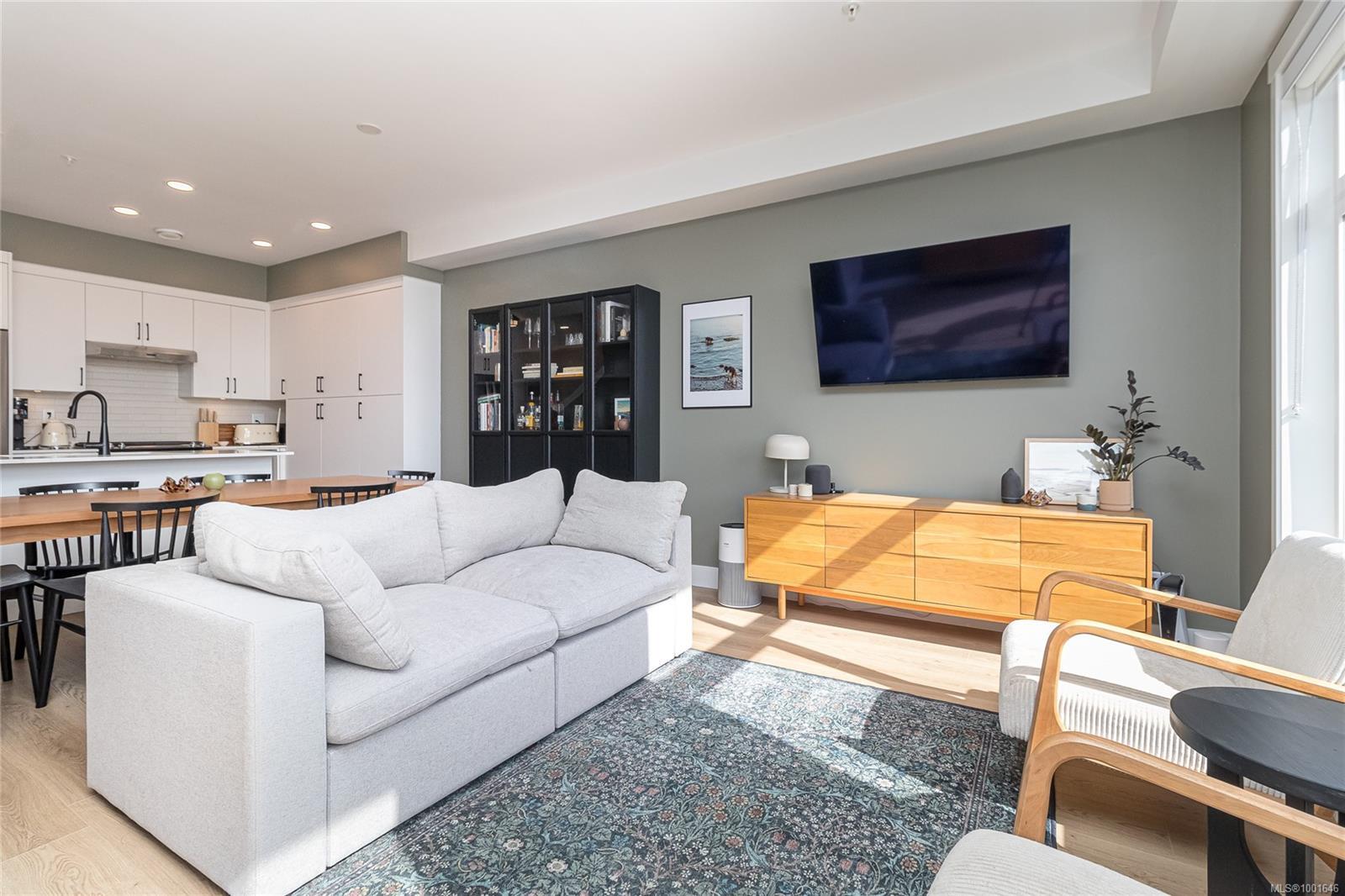 Property Photo: 255 Caspian Dr 72 BC V9C 0R9
