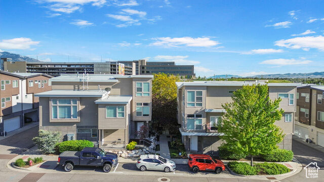 Property Photo:  Address not disclosed  UT 84047 