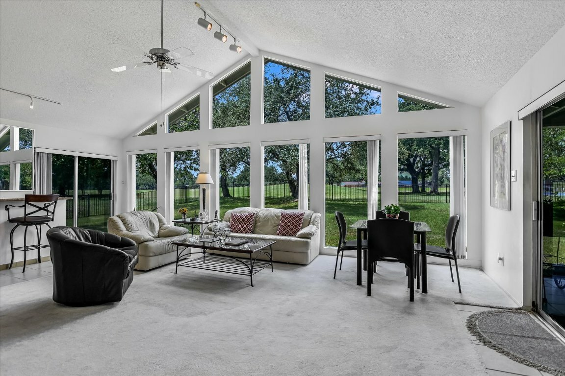 8600 Crest Ridge Circle  Austin TX 78750 photo