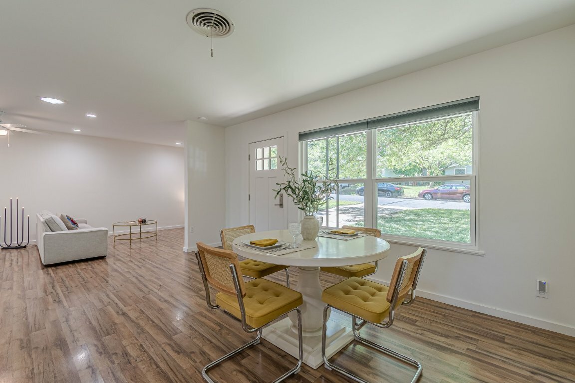 Property Photo:  4714 Philco Drive  TX 78745 