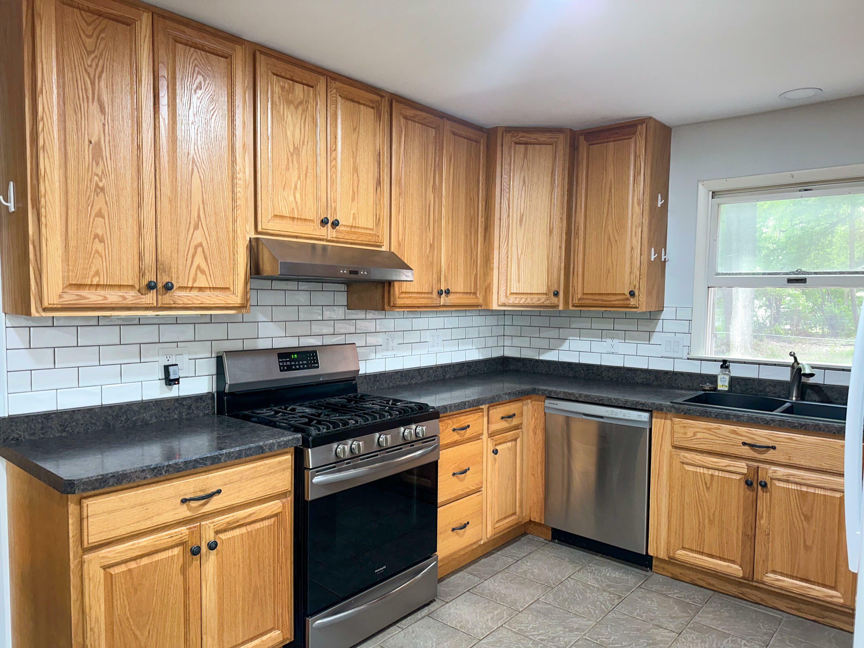 Property Photo: 15 Woodland Drive NY 12972