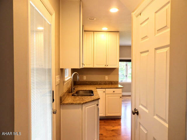 Property Photo: 106 Seifert Street PA 15522