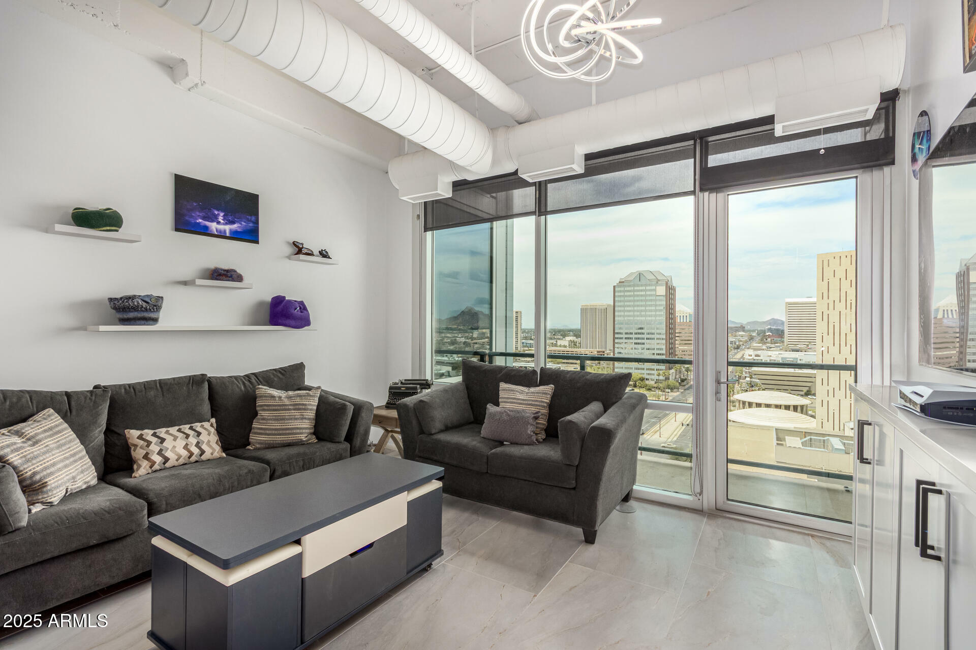 Property Photo: 1 E Lexington Avenue 1108 AZ 85012