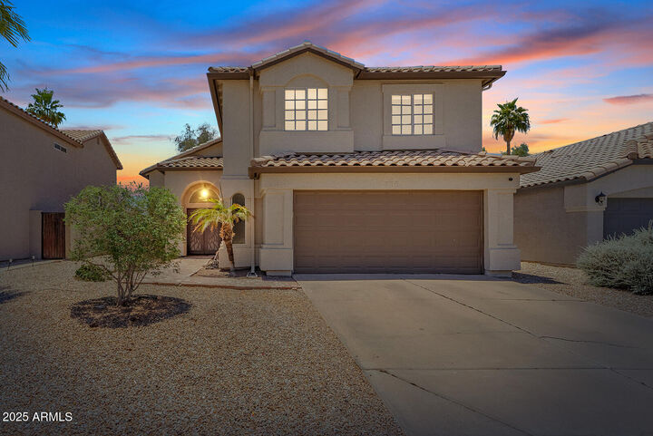 706 N El Dorado Drive  Gilbert AZ 85233 photo
