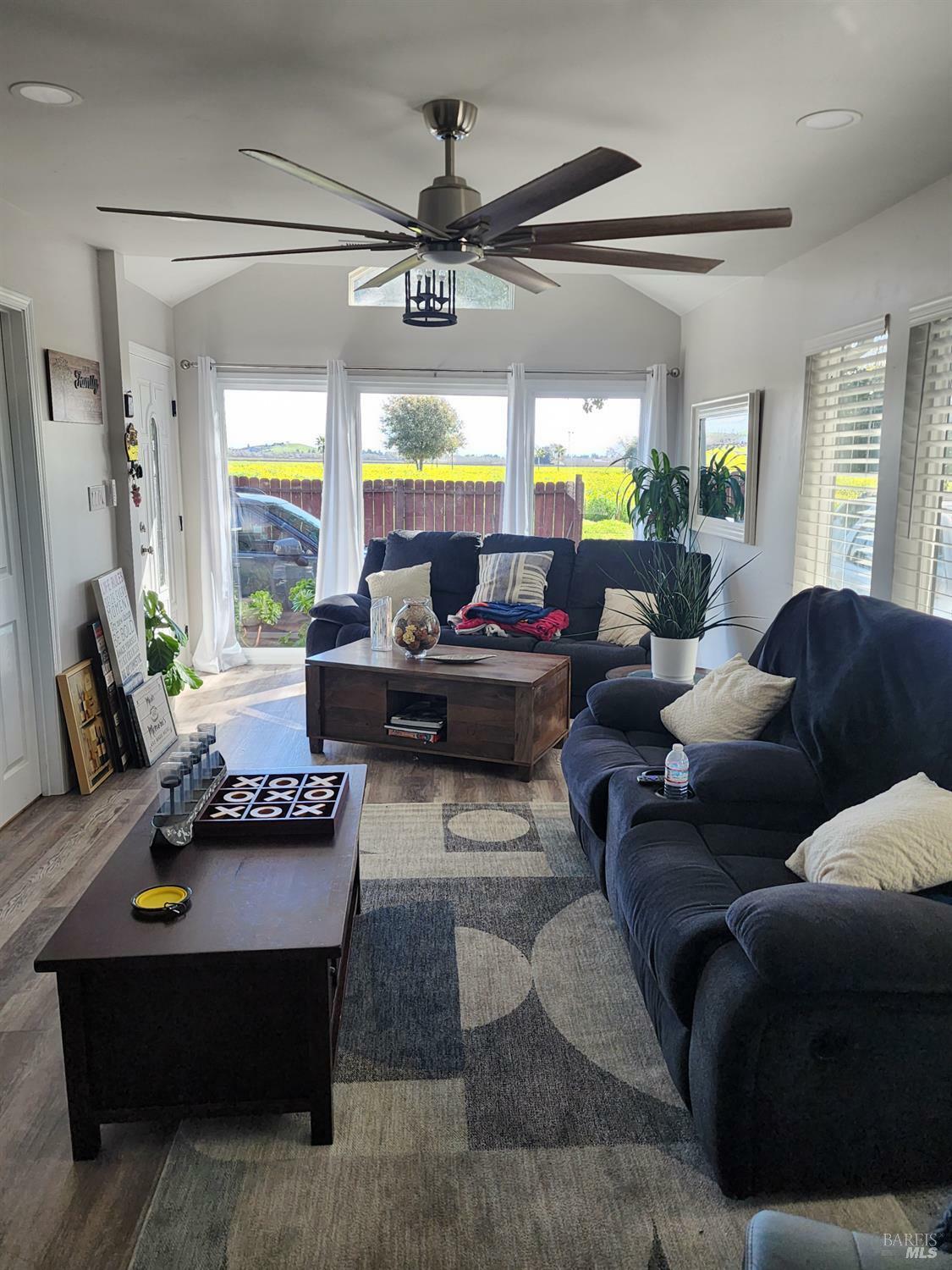 Property Photo: 4585 Suisun Valley Road CA 94534