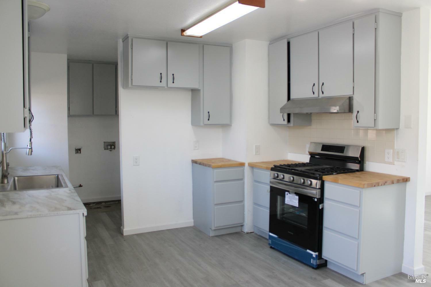 Property Photo: 91 Nancy Lane CA 95490