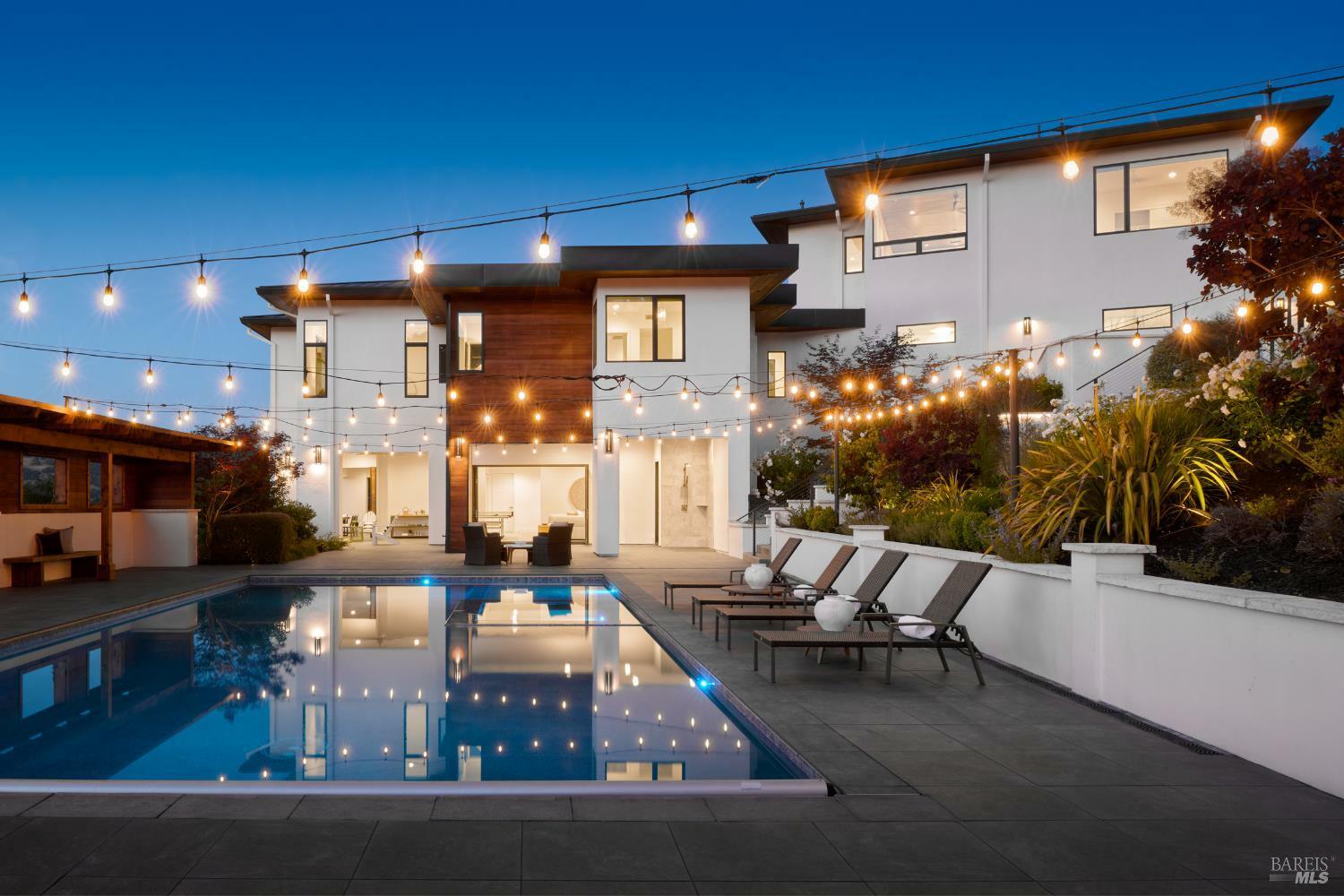 Property Photo: 3972 Shelter Glen Way CA 95404