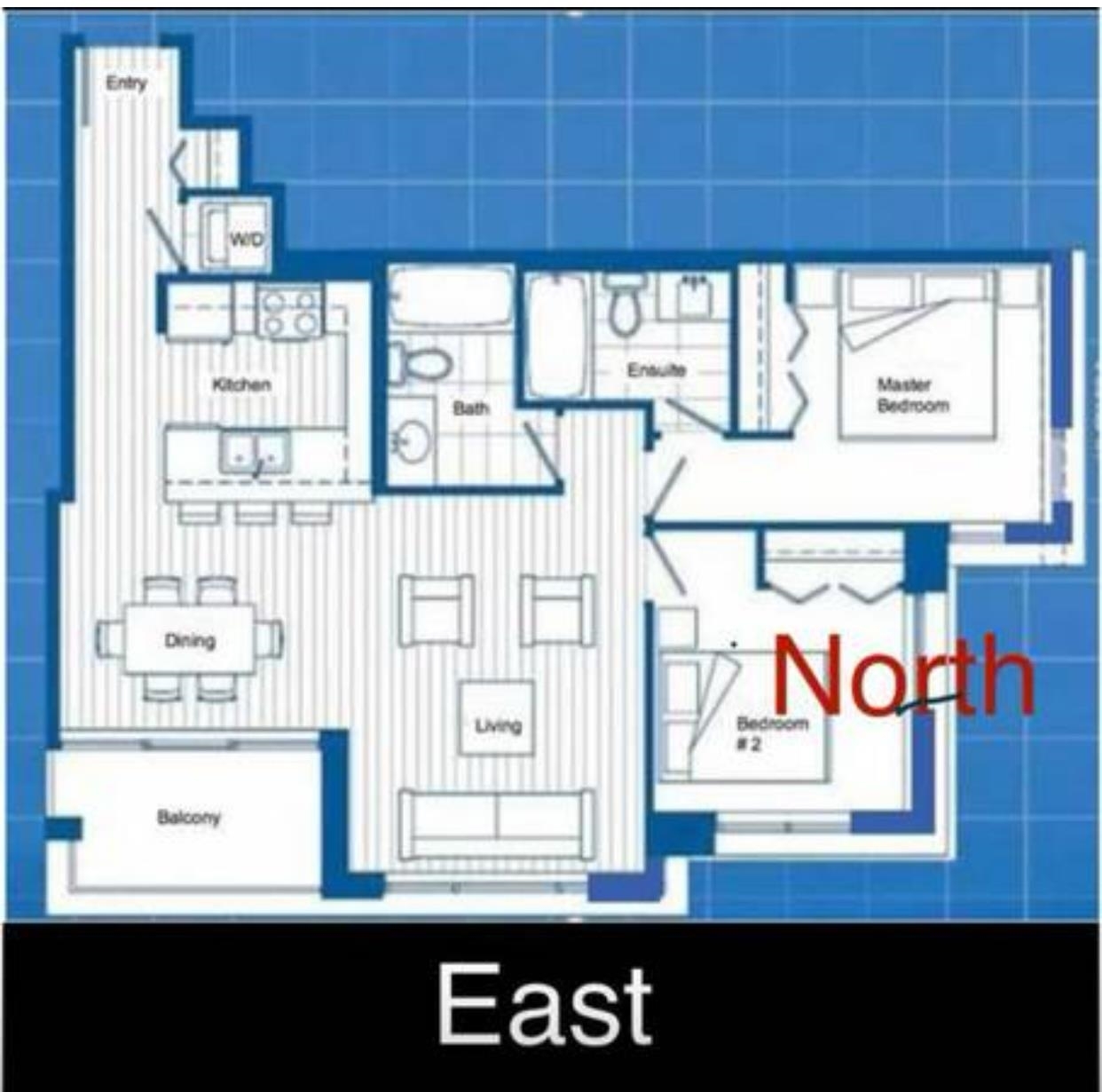 Property Photo: 3111 Corvette Way 201 BC V6X 3A3