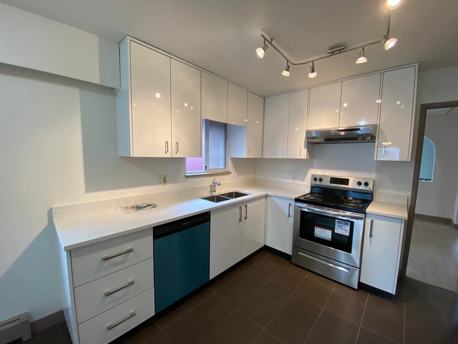 Photo de la propriété: 6372 Elgin Street BC V5W 3K3