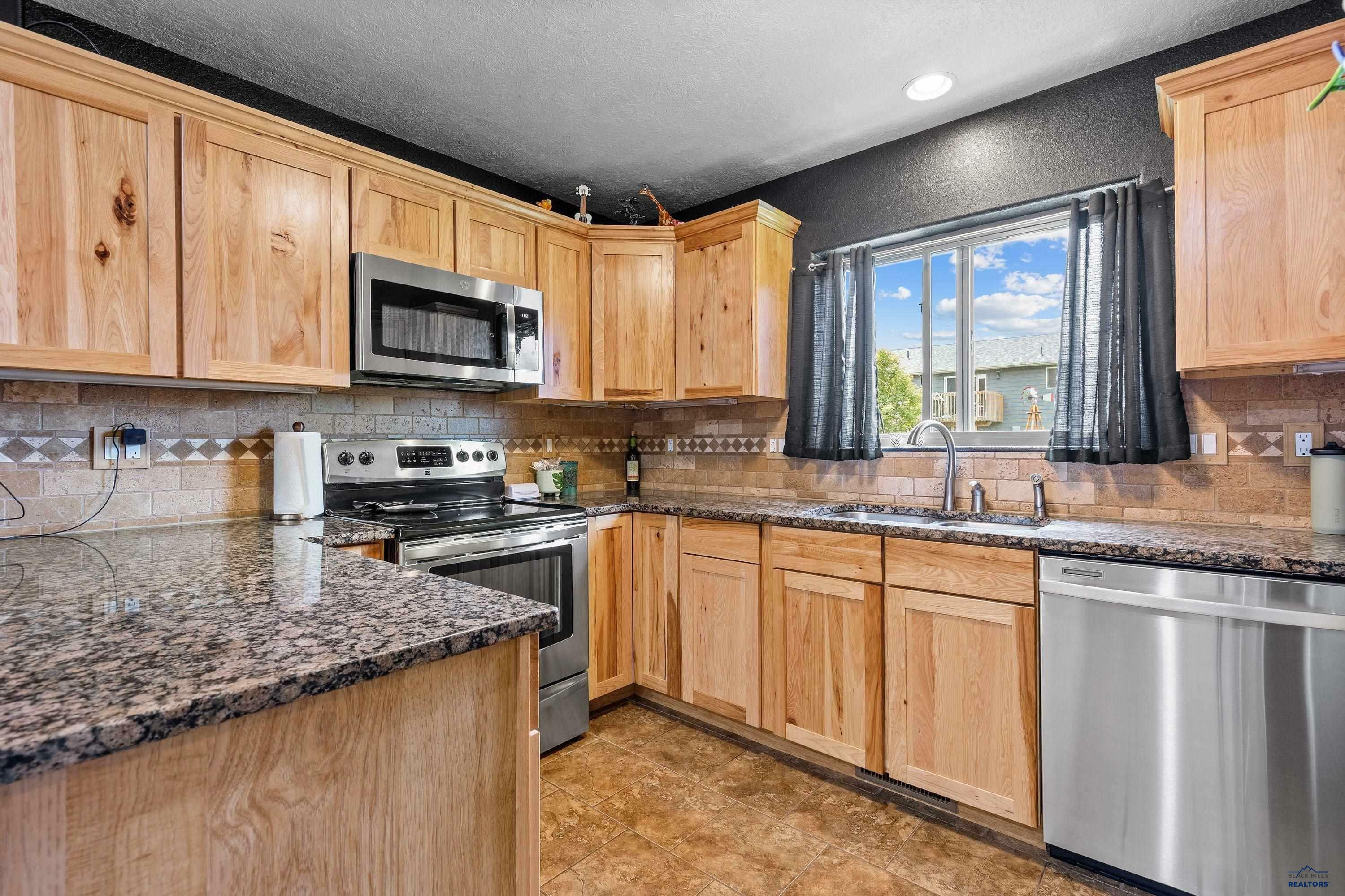 Property Photo:  7915 Steamboat Rd  SD 57718 