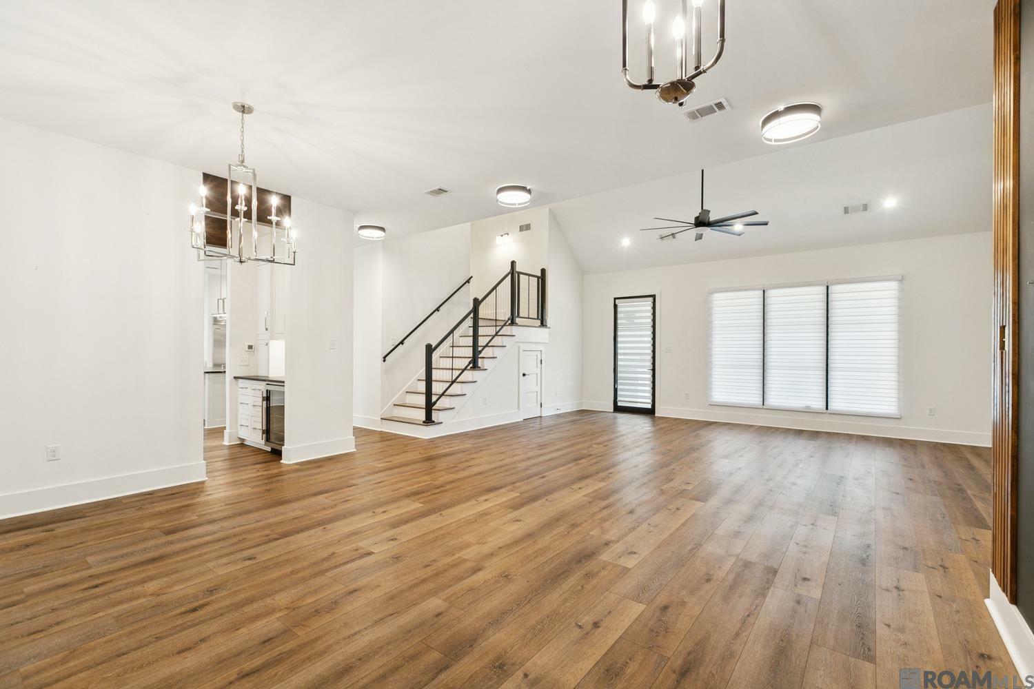 Property Photo: 6267 Tezcuco Ct LA 70737