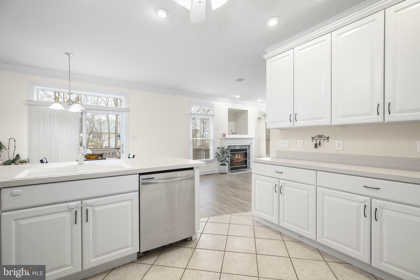 Property Photo: 10325 Watford Lane VA 22408