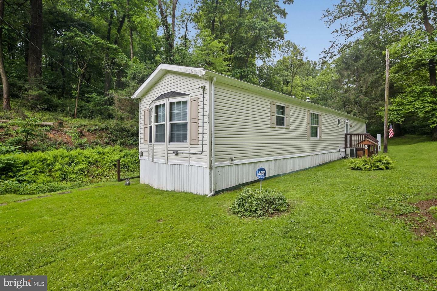2519 Shureslanding Road  Darlington MD 21034 photo