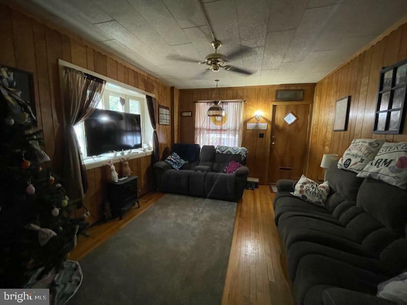 Property Photo: 319 Linden Street A PA 19604