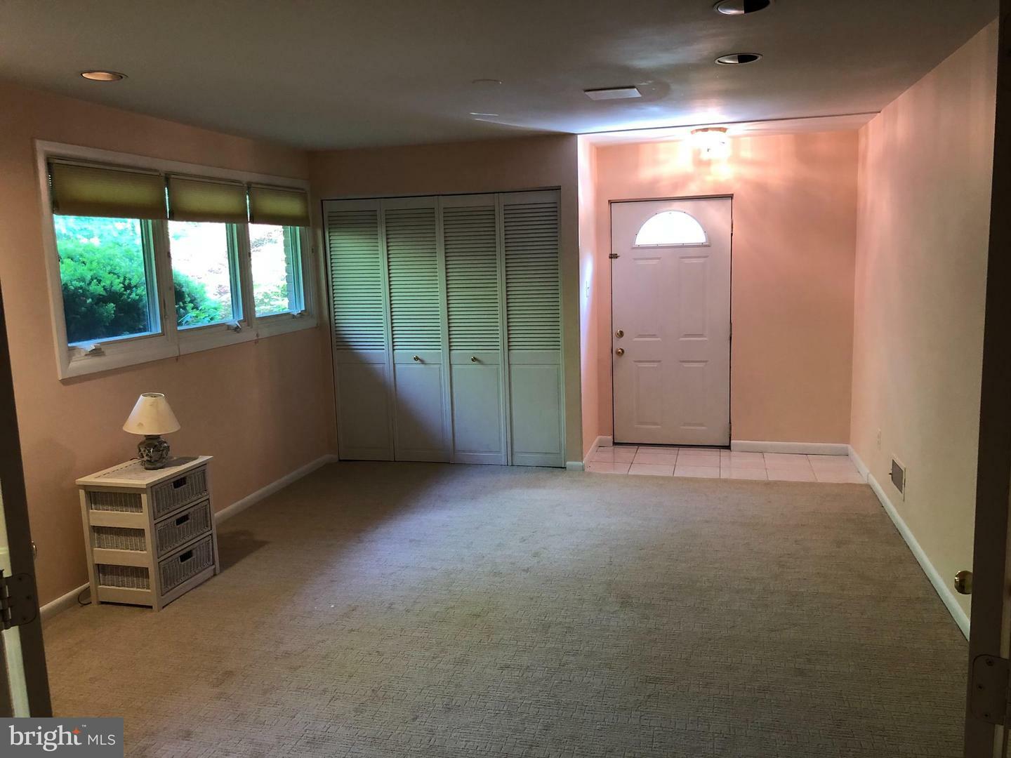 Property Photo: 9700 Kenmore Drive 2 MD 20895