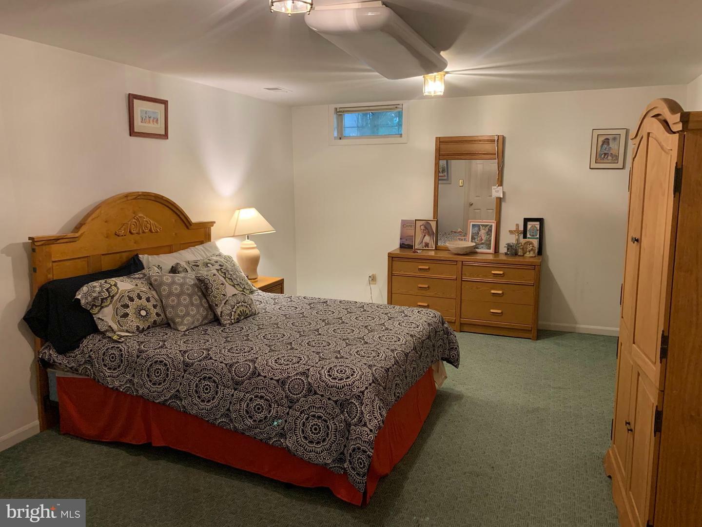 Property Photo: 12801 Tournament Drive VA 20191