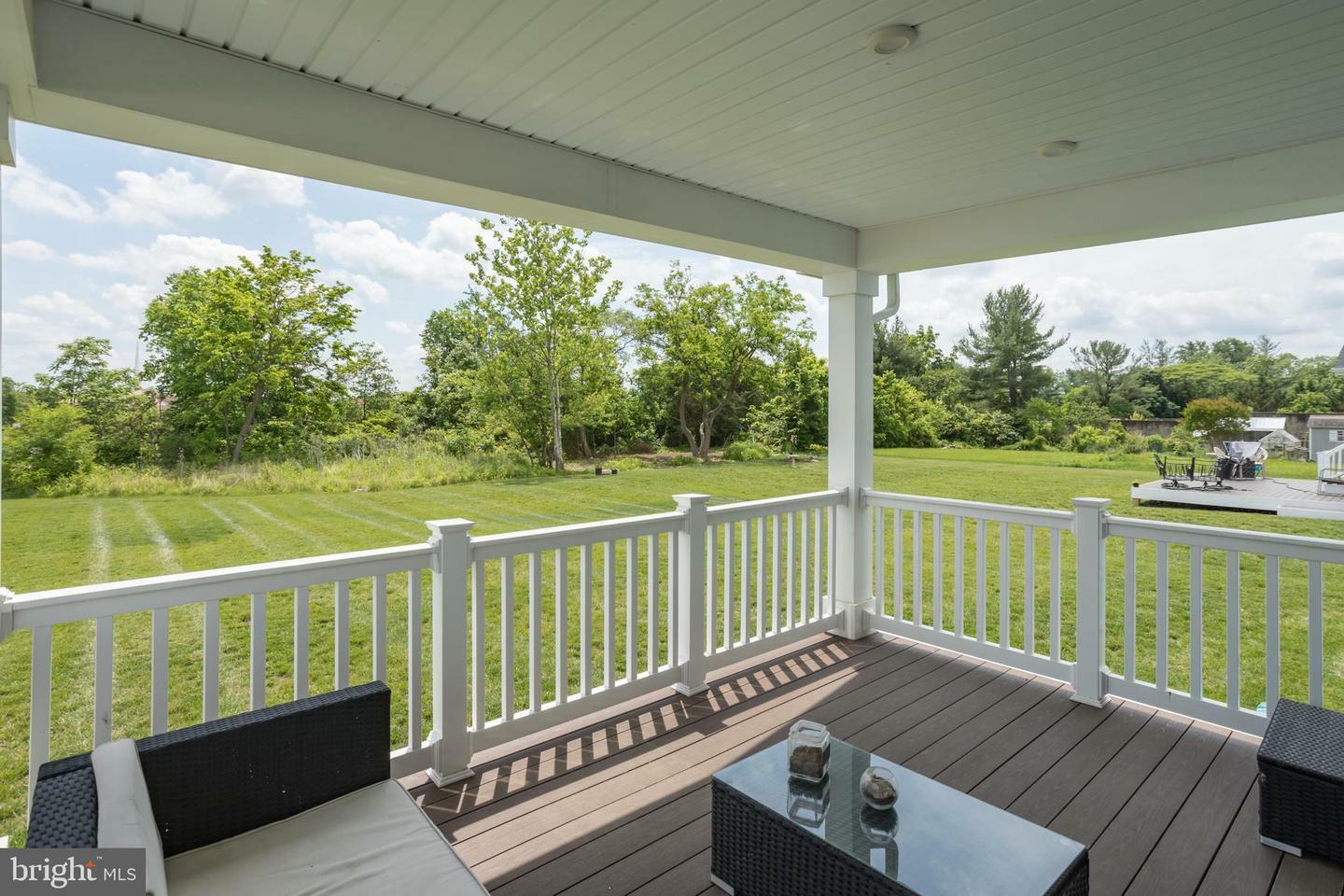 Property Photo: 128 Massie Lane VA 22655