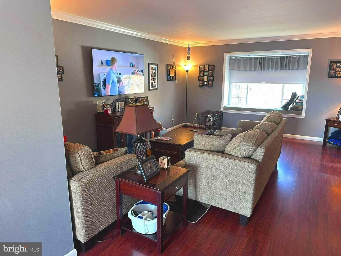 Property Photo: 9441 Joppa Pond Rd MD 21234