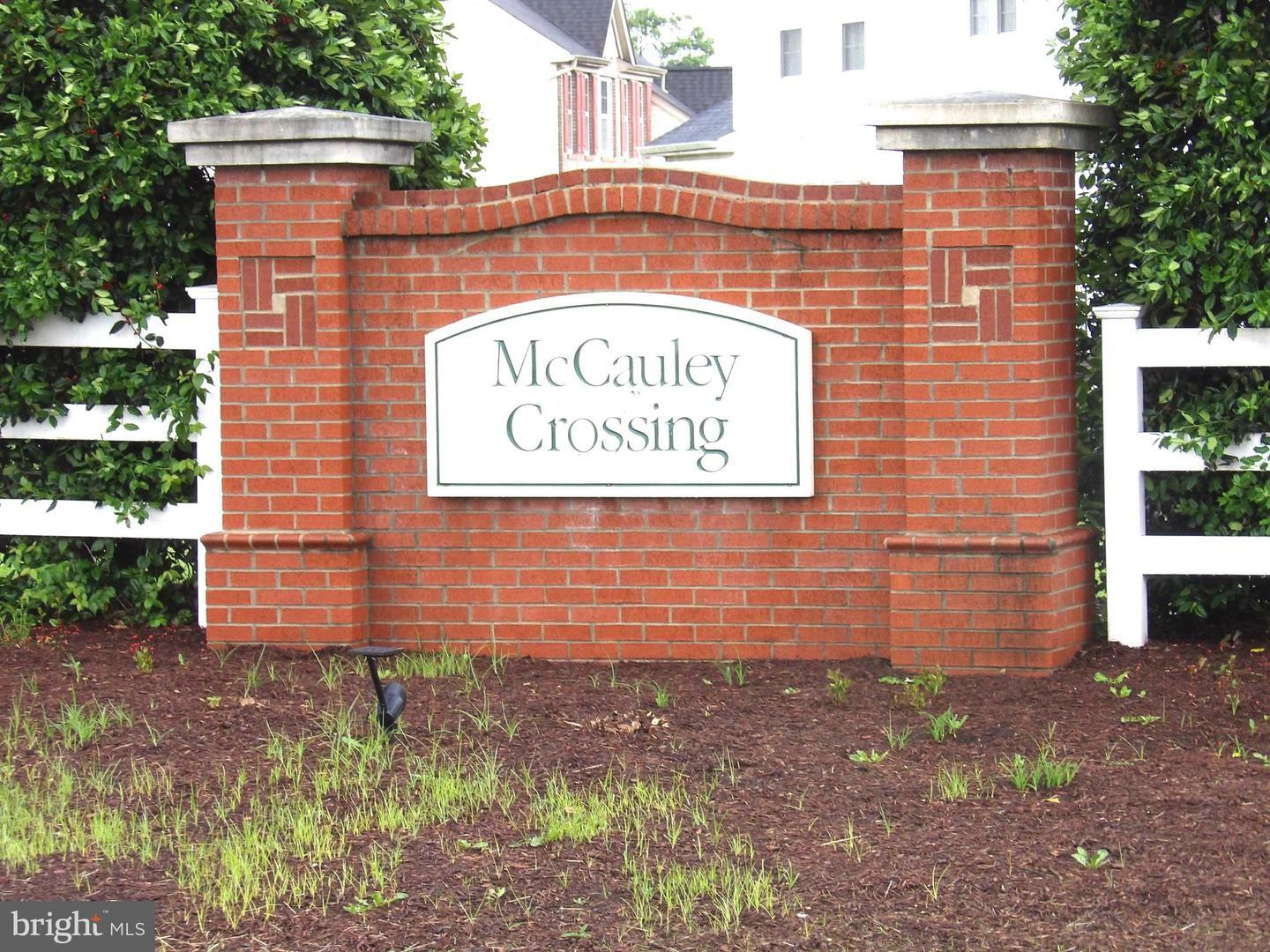 Property Photo: 16 Healey Court WV 25413