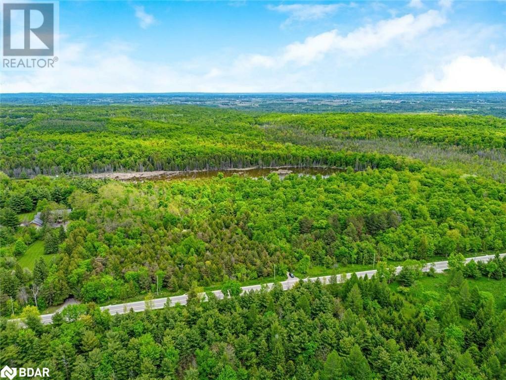 Property Photo:  14915 Winston Churchill Boulevard  ON L7C 1S7 