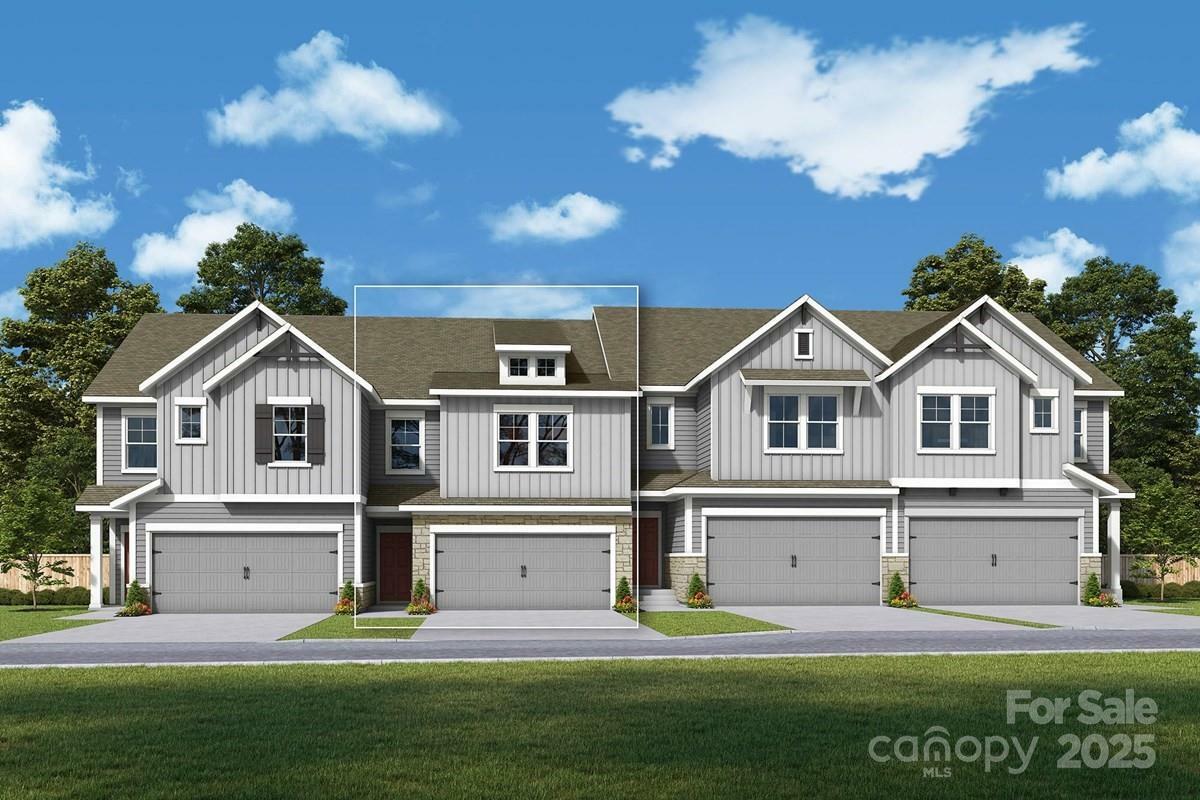168 Quartz Hill Way  Waxhaw NC 28173 photo