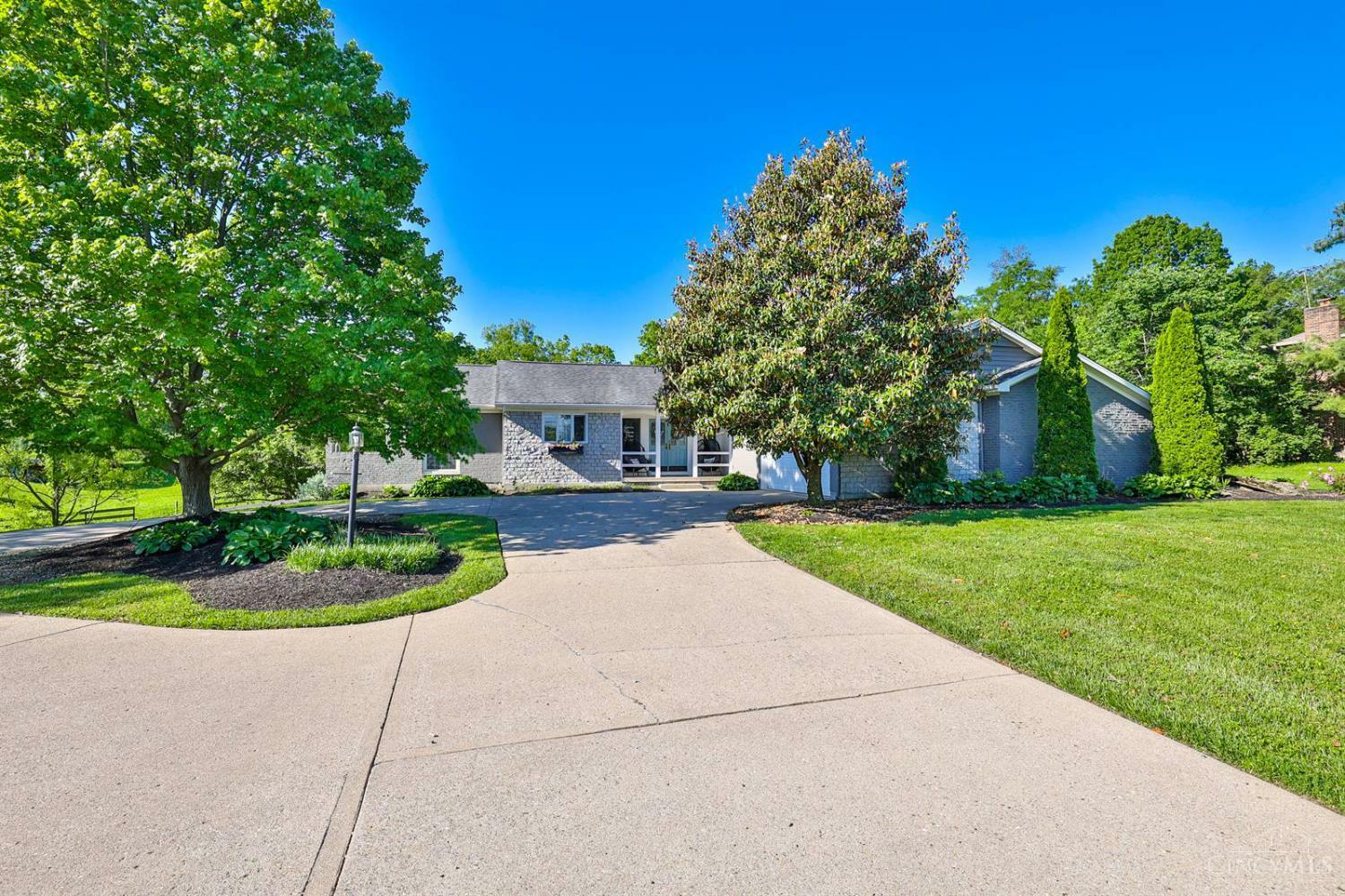 5065 Bethany Road  Mason OH 45040 photo