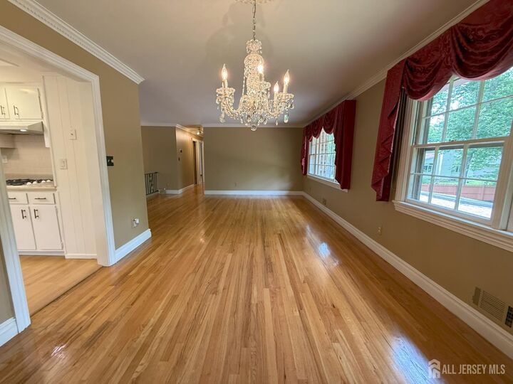 Property Photo:  3 Guernsey Lane  NJ 08816 