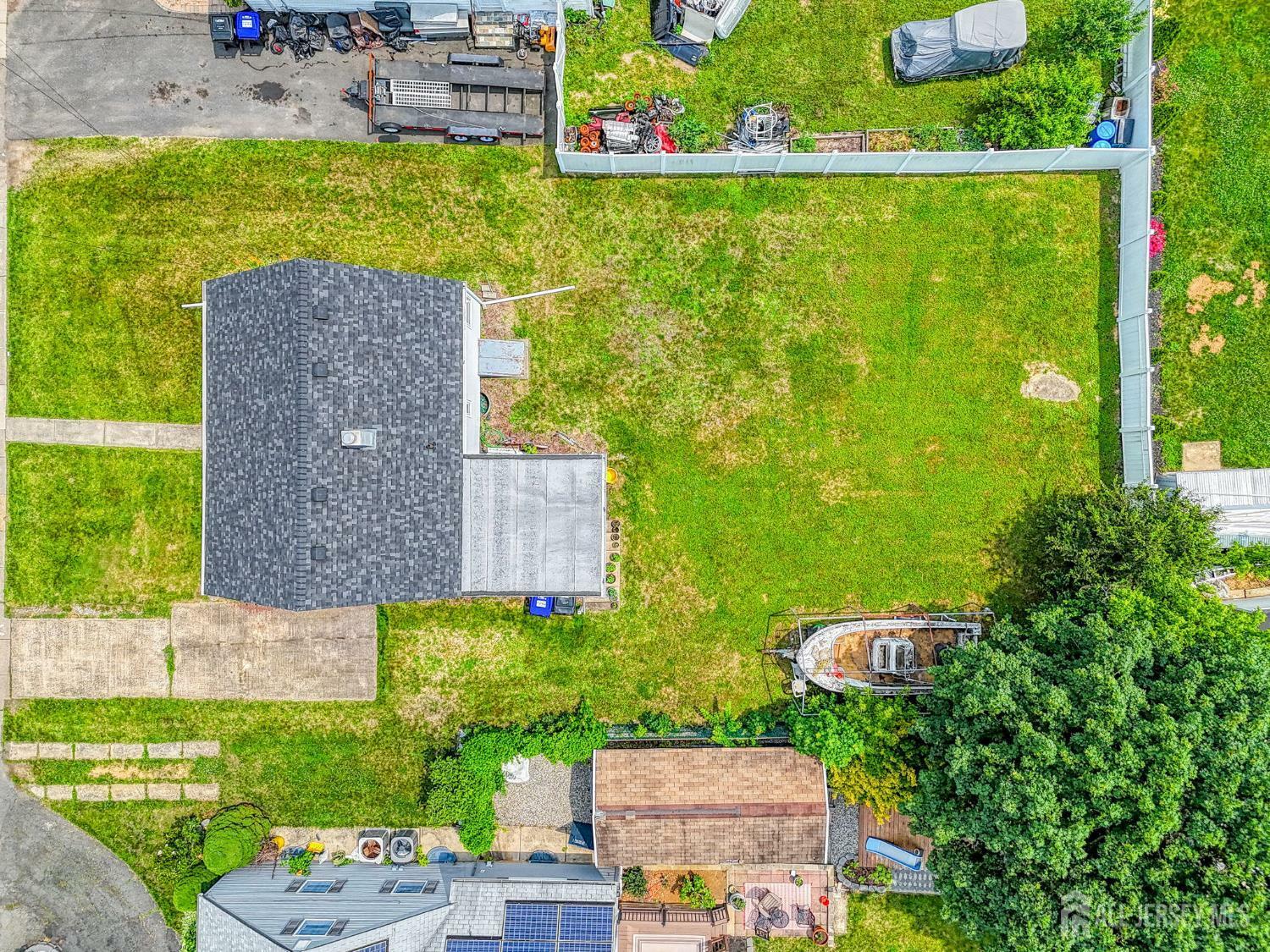 Property Photo:  1009 Old Bridge Turnpike  NJ 08816 