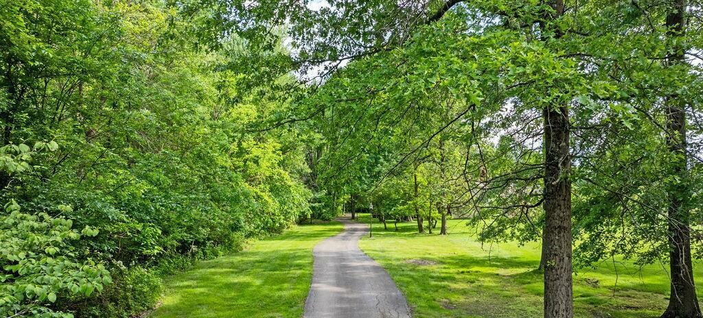 Property Photo:  7276 Lee Road  OH 43081 