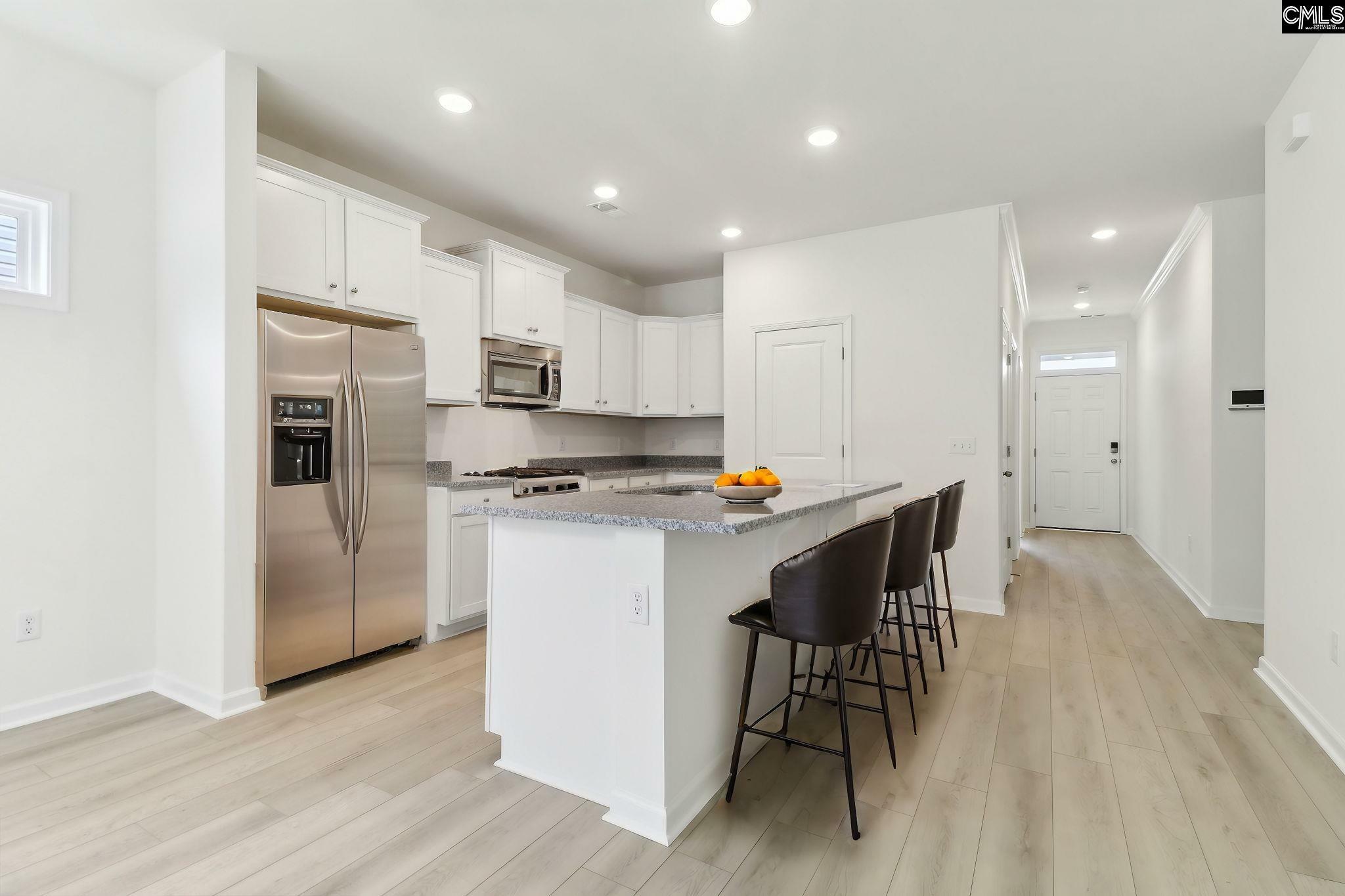 Property Photo: 518 Griffon SC 29036