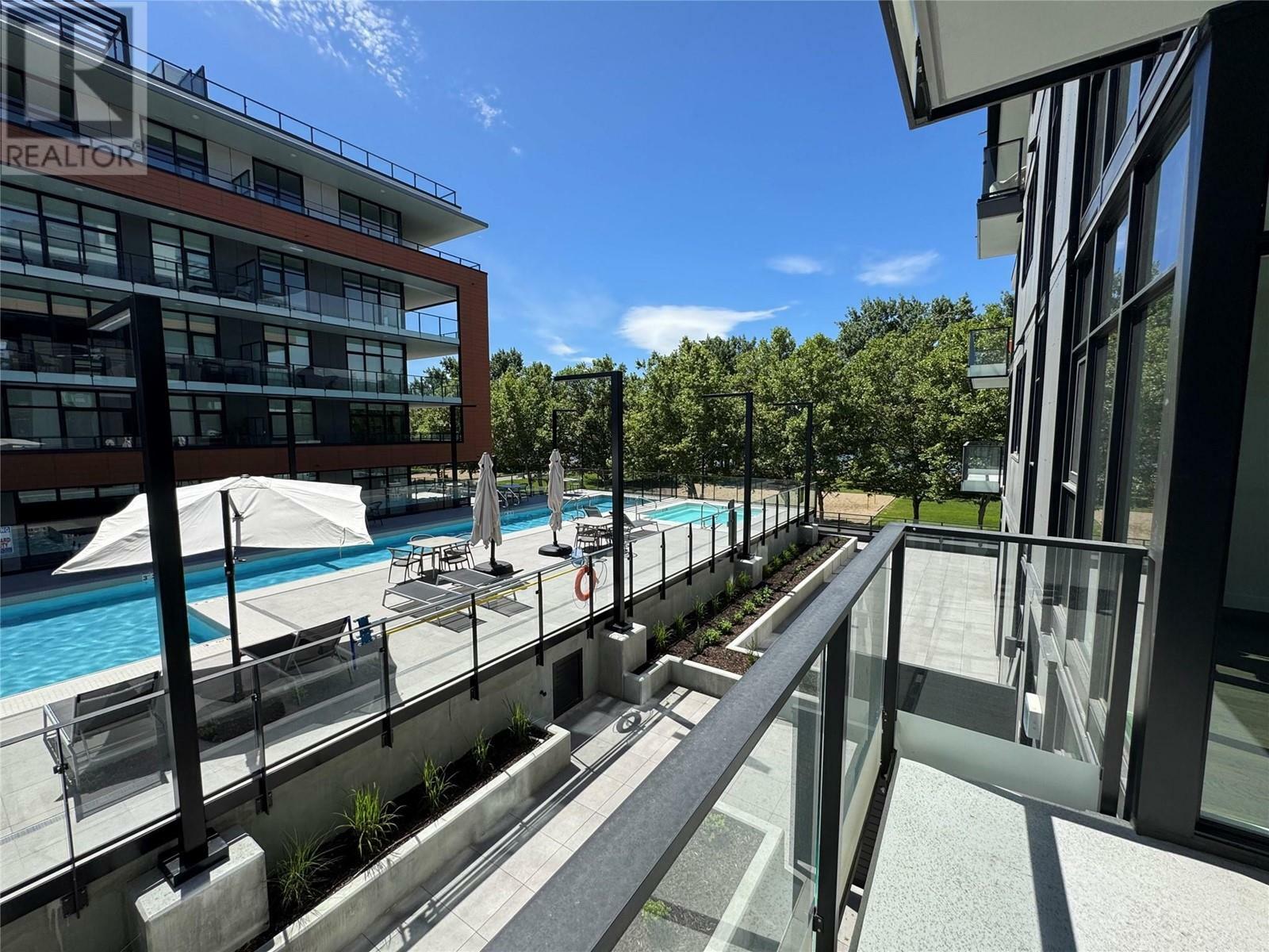 Property Photo: 3389 Lakeshore Road 314 BC V1W 3S9