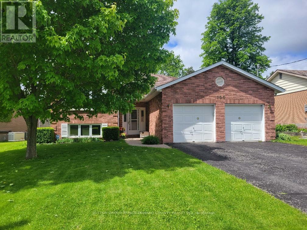 100 Selena Avenue  Belleville (Belleville Ward) ON K8P 4C4 photo