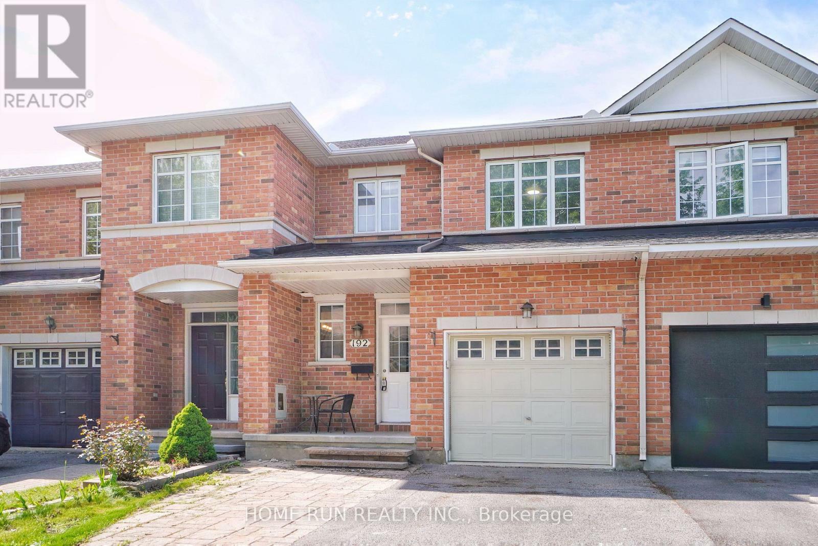 192 Deercroft Avenue  Ottawa ON K2J 5J4 photo