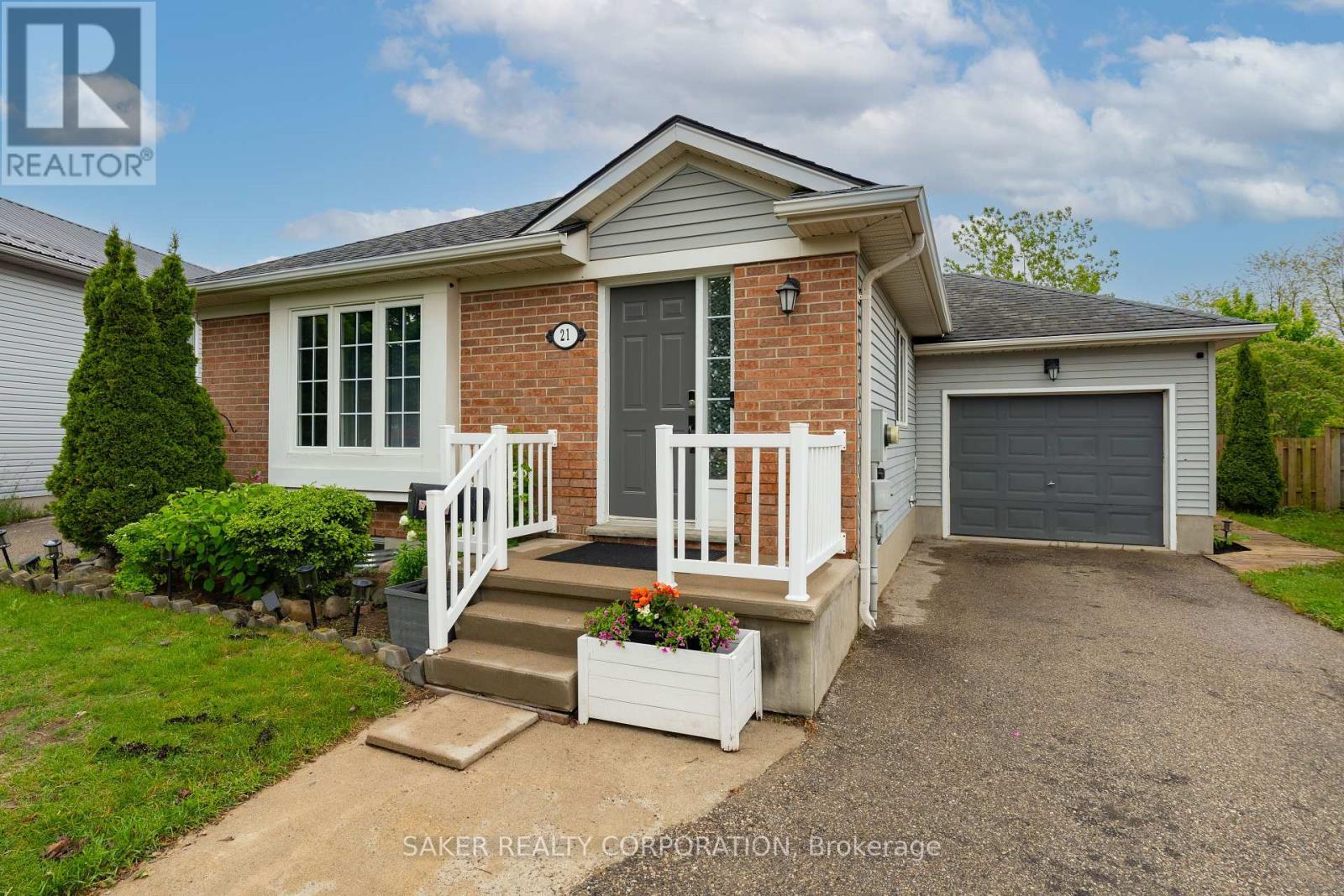 21 Erin Court  Aylmer ON N5H 3G6 photo
