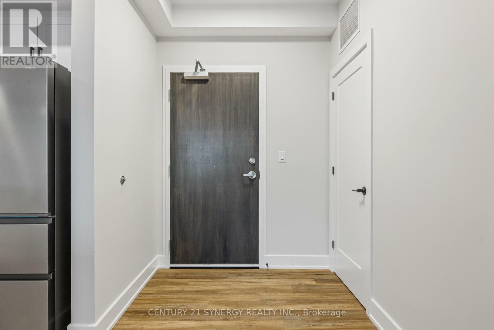 Property Photo: 5872 County 19 Road 303 ON K0G 1J0