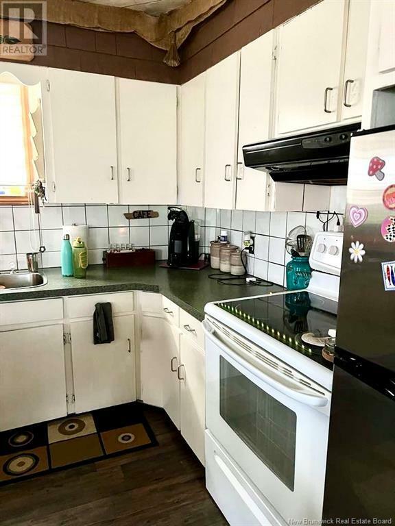 Property Photo:  2910 Morais Street  NB E1W 6A8 