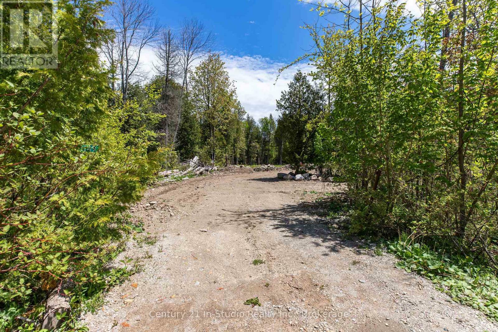 Photo de la propriété:  1149 Sunset Drive  ON N0H 1X0 