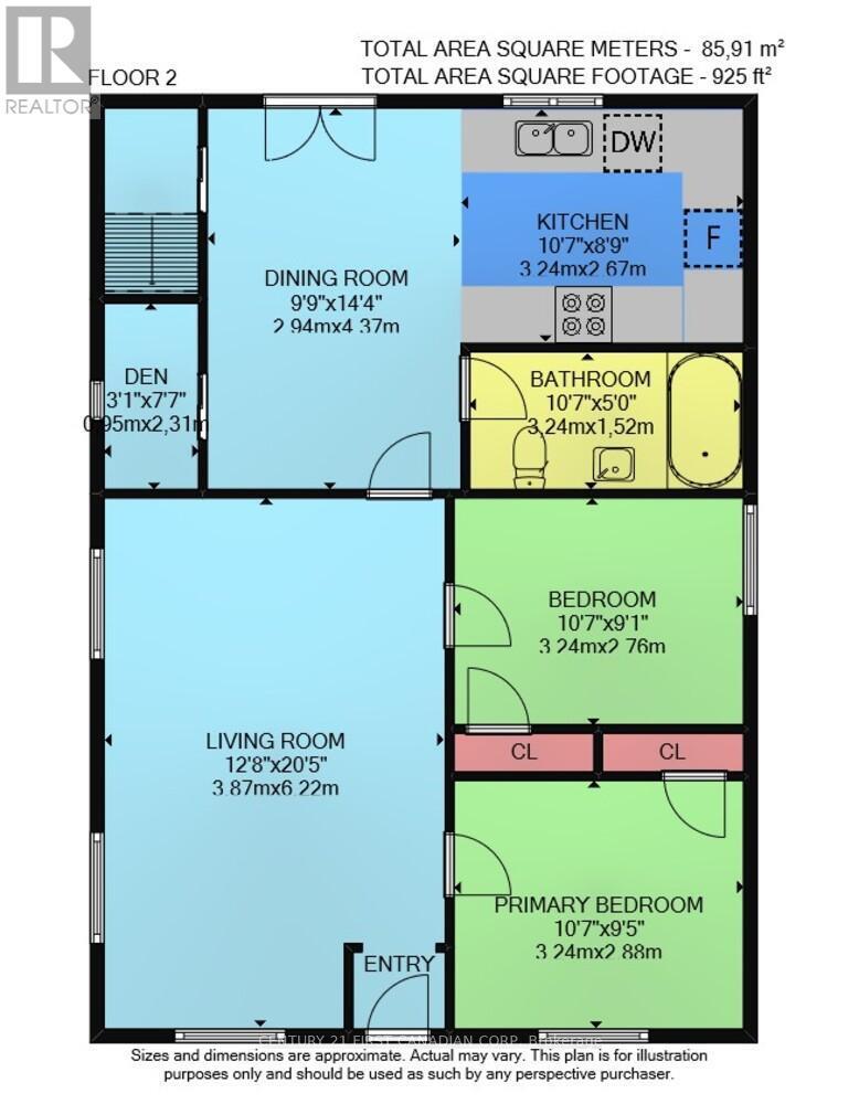 property photo