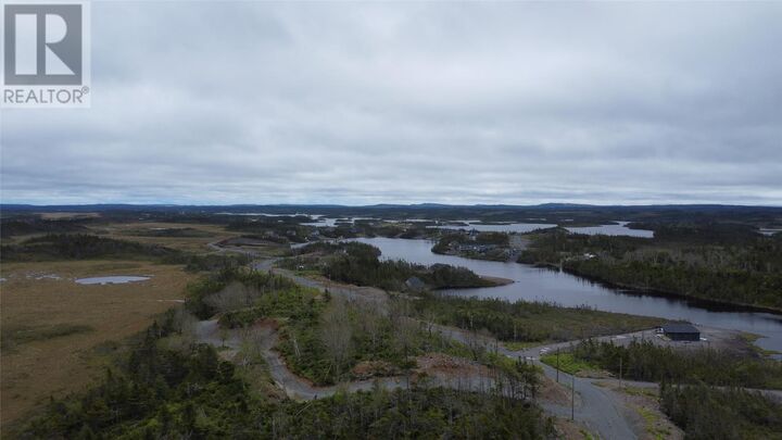 Property Photo:  78 Inner Pond North Road  NL A0B 3K0 