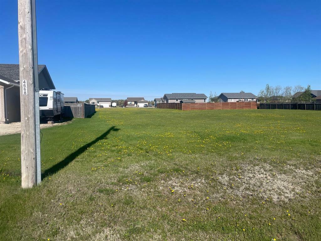 Photo de la propriété:  128 Autumnwood Drive  MB R0C 1B0 