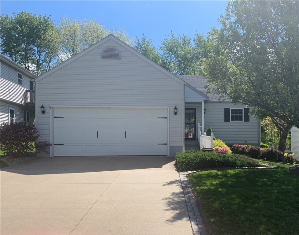 Property Photo: 3118 Colorado Drive IL 62526