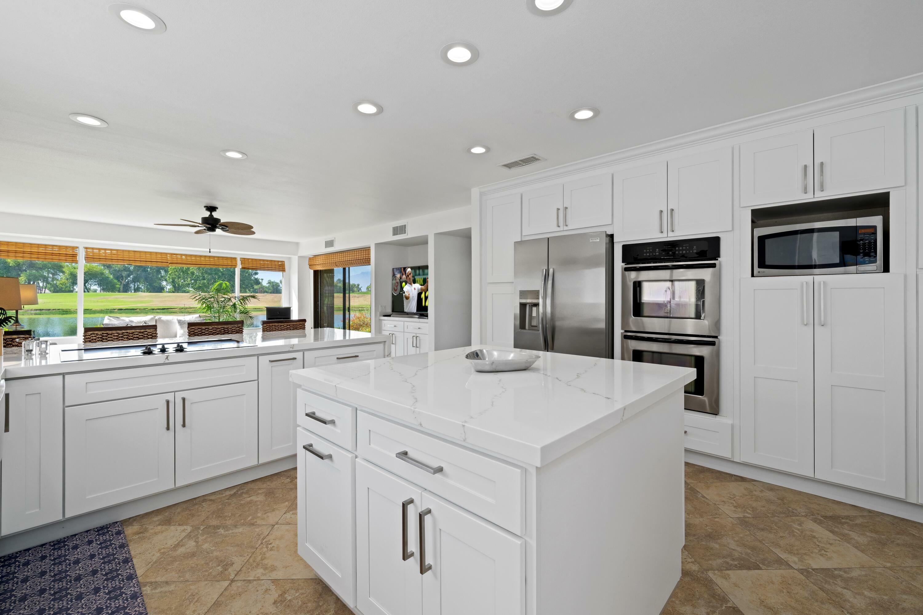 Property Photo: 35018 Mission Hills Drive CA 92270