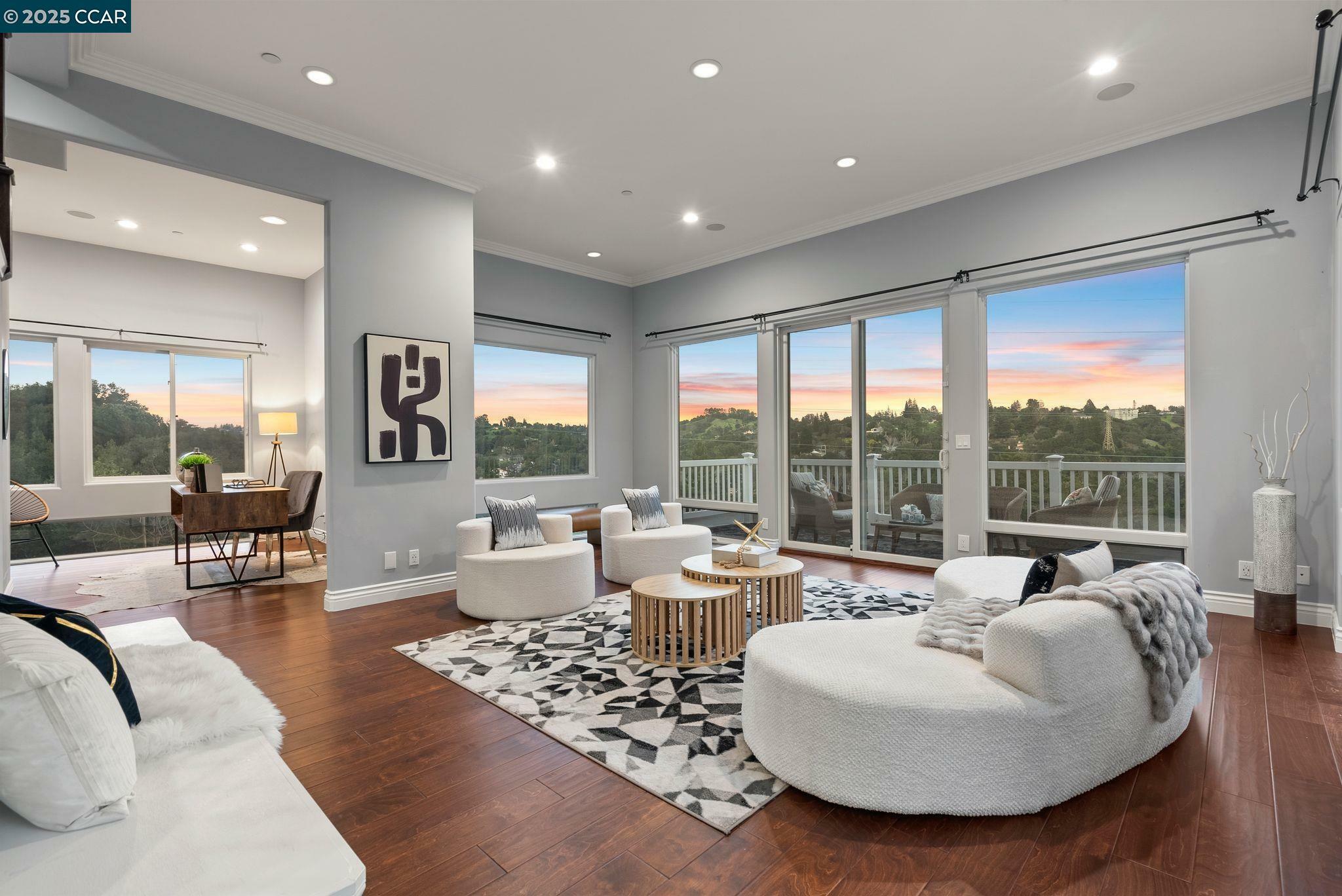 Property Photo: 102 Barbara Rd CA 94563