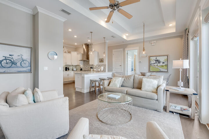 Property Photo:  23 E York Lane C  FL 32461 