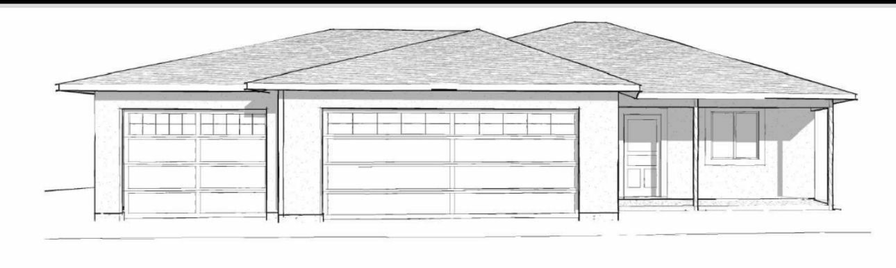 Property Photo:  1271 Primrose Lane  NV 89801 