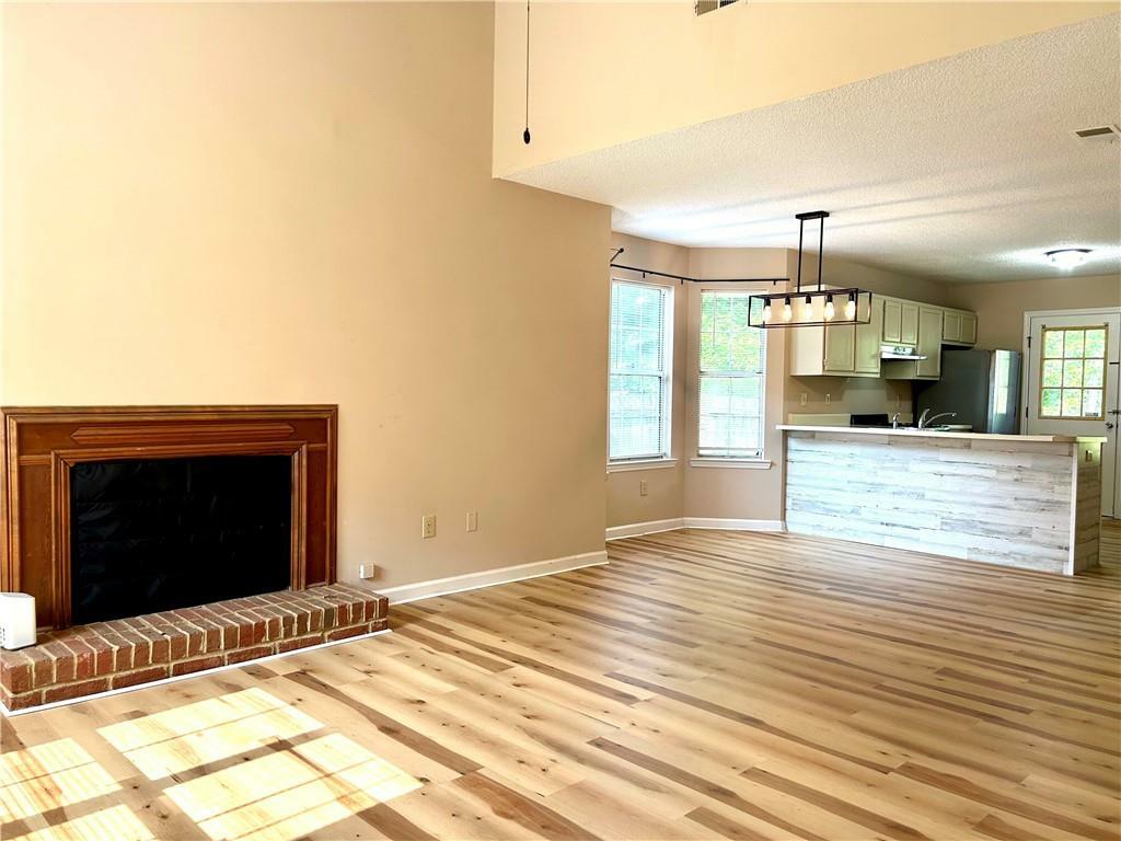 Property Photo: 1252 Scripps Court SW GA 30008