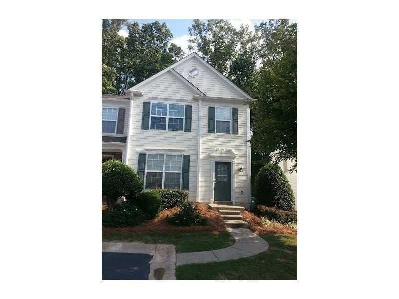 Property Photo:  911 Bendleton Trace  GA 30004