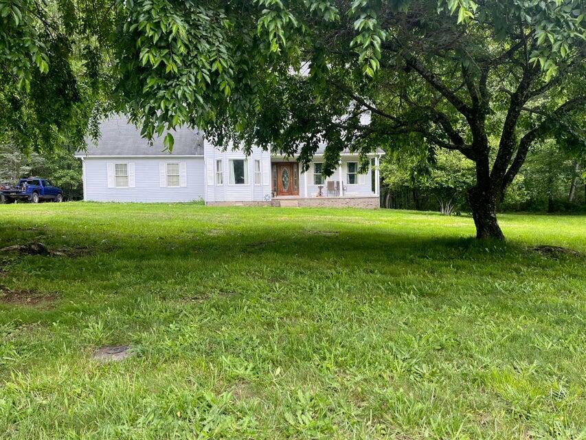 Property Photo:  115 Jefferson Dr  WV 25813 